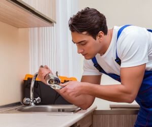 About Water heater pros Golconda, NV